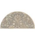 Livabliss Caesar CAE-1195-24Hearth