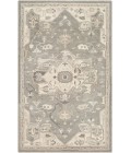 Livabliss Caesar CAE-1196-8Square
