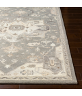 Livabliss Caesar CAE-1196-8Square