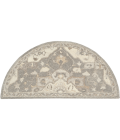CAESAR RUG Surya Caesar CAE-1196-24Hearth