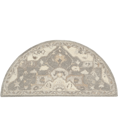 CAESAR RUG Surya Caesar CAE-1196-24Hearth