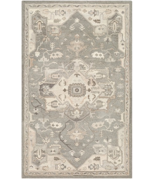 Livabliss Caesar CAE-1196-8Square