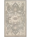 Caesar Rug Livabliss Caesar Rug CAE1196