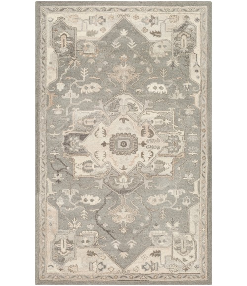 Caesar Rug Livabliss Caesar Rug CAE1196