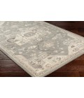 Caesar Rug Livabliss Caesar Rug CAE1196