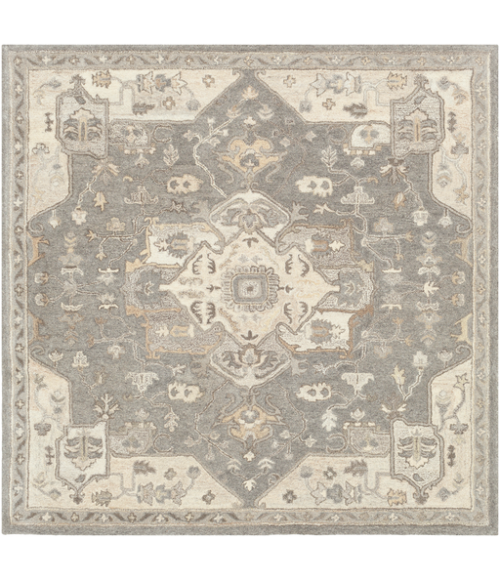 Livabliss Caesar CAE-1196-8Square