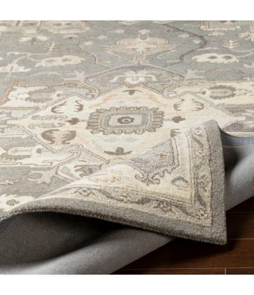 Caesar Rug Livabliss Caesar Rug CAE1196