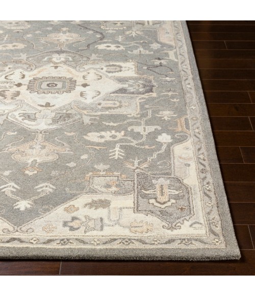 Caesar Rug Livabliss Caesar Rug CAE1196