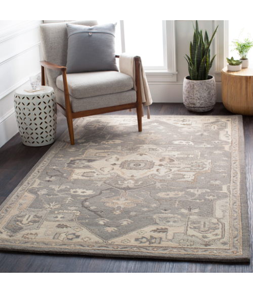 Livabliss Caesar CAE-1196-8Square
