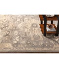 Caesar Rug Livabliss Caesar Rug CAE1196