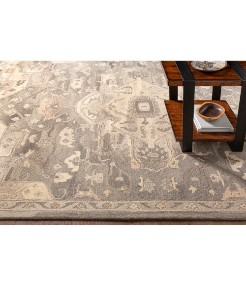 Caesar Rug Livabliss Caesar Rug CAE1196
