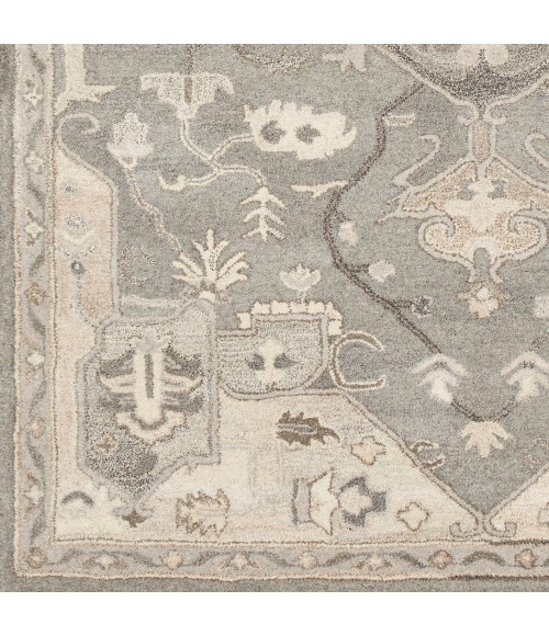 Caesar Rug Livabliss Caesar Rug CAE1196