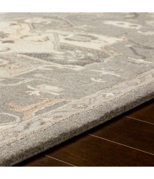 Caesar Rug Livabliss Caesar Rug CAE1196
