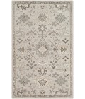 Livabliss Caesar CAE-1197-810Oval