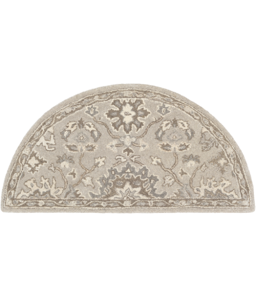 Livabliss Caesar CAE-1197-24Hearth