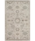 Livabliss Caesar Rug CAE1197