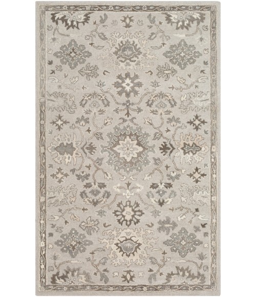 Livabliss Caesar Rug CAE1197