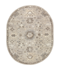 Livabliss Caesar CAE-1197-810Oval