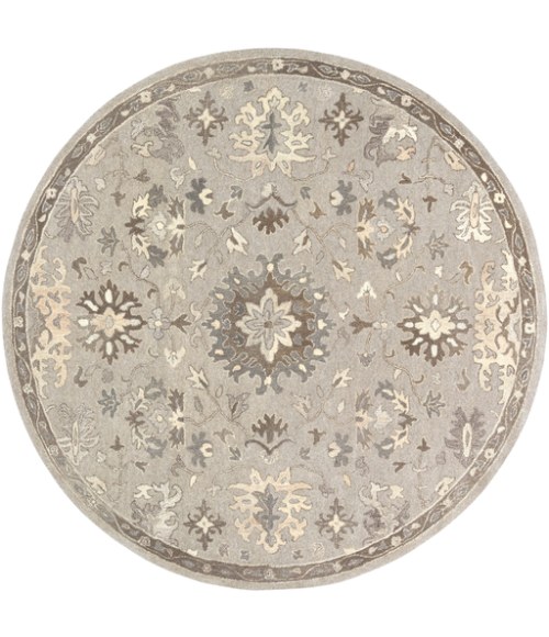 Livabliss Caesar CAE-1197-4Round