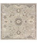 Livabliss Caesar CAE-1197-6Square