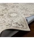 Livabliss Caesar Rug CAE1197