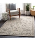Livabliss Caesar Rug CAE1197