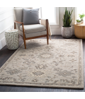 Livabliss Caesar CAE-1197-810Oval