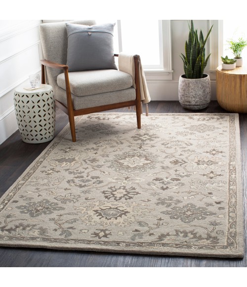 Livabliss Caesar Rug CAE1197