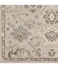 Livabliss Caesar Rug CAE1197