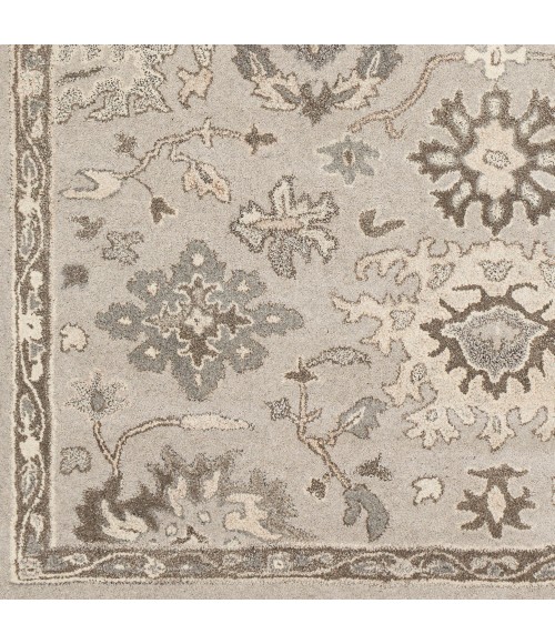 Livabliss Caesar Rug CAE1197