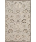 CAESAR RUG Surya Caesar CAE-1198-810Oval