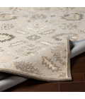CAESAR RUG Surya Caesar CAE-1198-810Oval