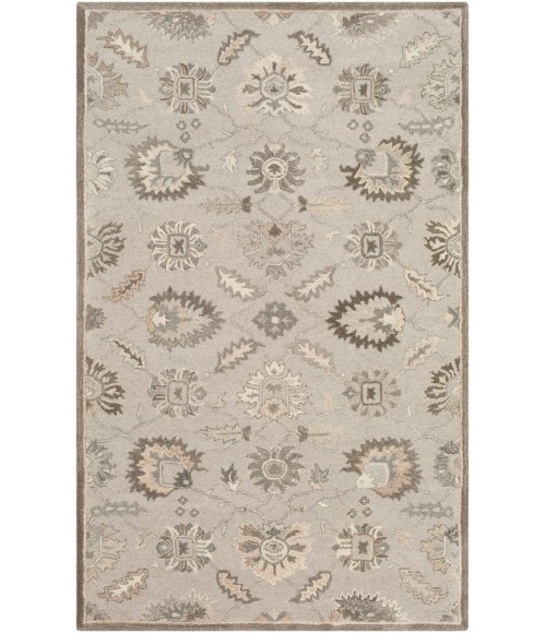 CAESAR RUG Surya Caesar CAE-1198-810Oval