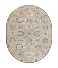 CAESAR RUG Surya Caesar CAE-1198-810Oval