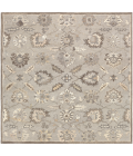 CAESAR RUG Surya Caesar CAE-1198-8Square