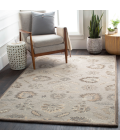 CAESAR RUG Surya Caesar CAE-1198-810Oval