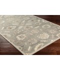 CAESAR RUG Surya Caesar CAE-1199-6Round