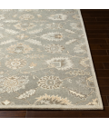CAESAR RUG Surya Caesar CAE-1199-6Round