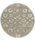 CAESAR RUG Surya Caesar CAE-1199-6Round
