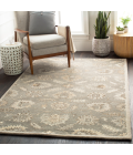 CAESAR RUG Surya Caesar CAE-1199-6Round