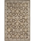 Livabliss Caesar CAE-1200-810Oval