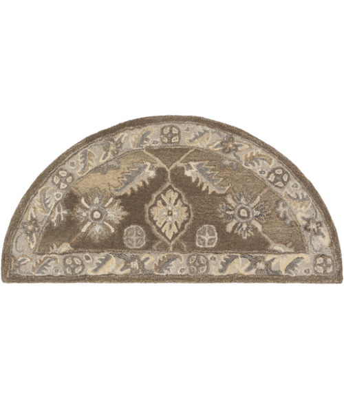 Livabliss Caesar CAE-1200-24Hearth