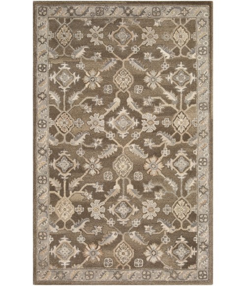 Livabliss Caesar CAE-1200-810Oval