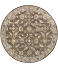 Livabliss Caesar CAE-1200-4Round