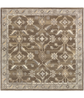 Livabliss Caesar CAE-1200-6Square