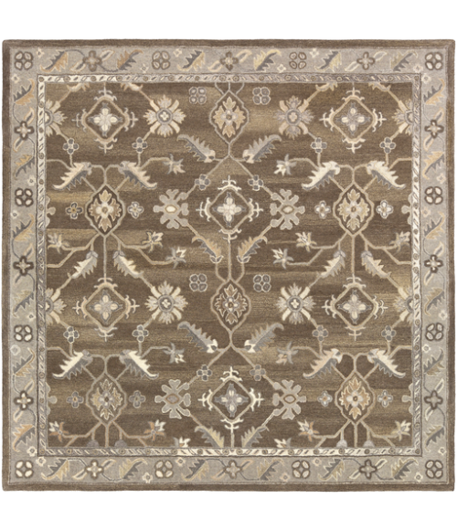 Livabliss Caesar CAE-1200-6Square