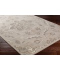 CAESAR RUG Livabliss Caesar CAE-1201 Area Rug