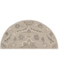 CAESAR RUG Livabliss Caesar CAE-1201 Area Rug