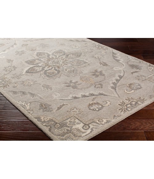 CAESAR RUG Livabliss Caesar CAE-1201 Area Rug