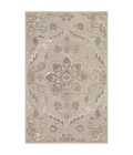 CAESAR RUG Livabliss Caesar CAE-1201-69
